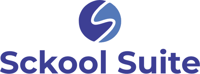Sckool Suite